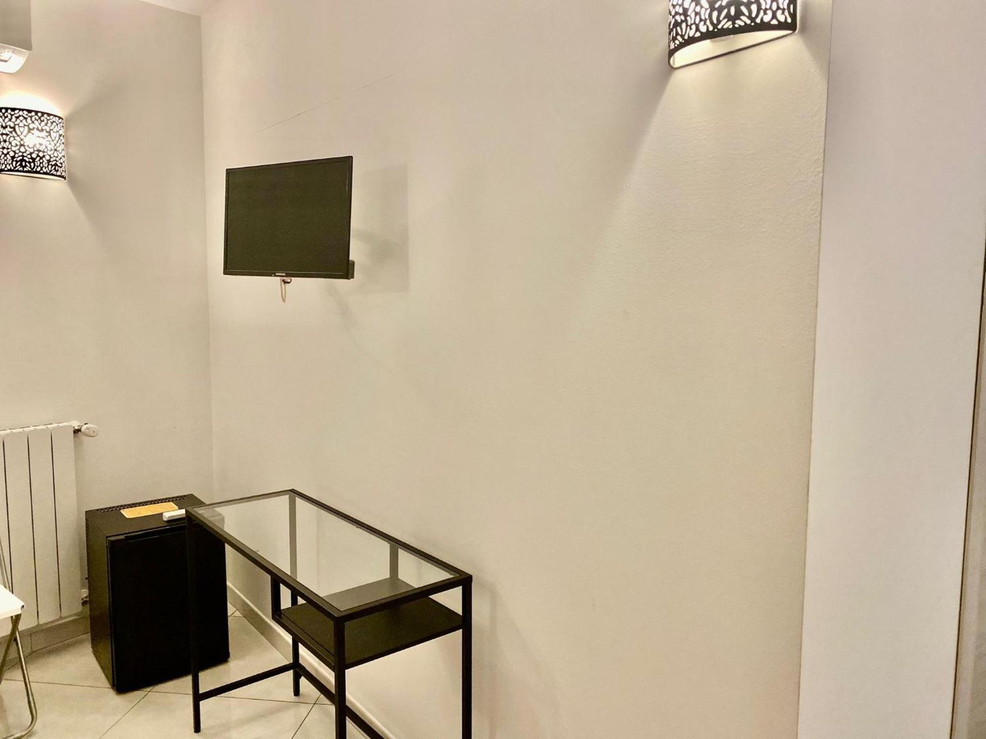 Il Covo Rooms & Spa Acireale Extérieur photo
