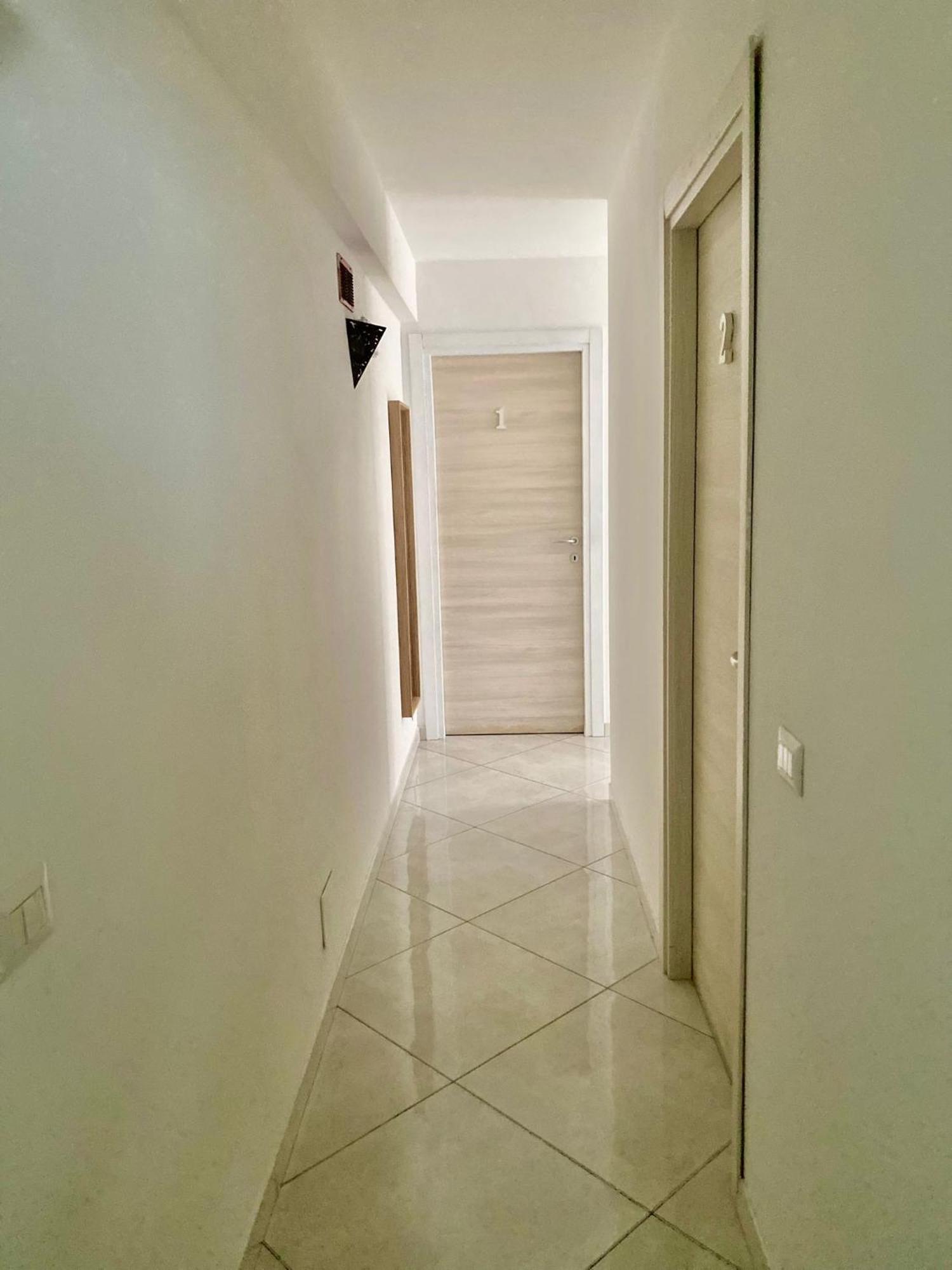 Il Covo Rooms & Spa Acireale Extérieur photo